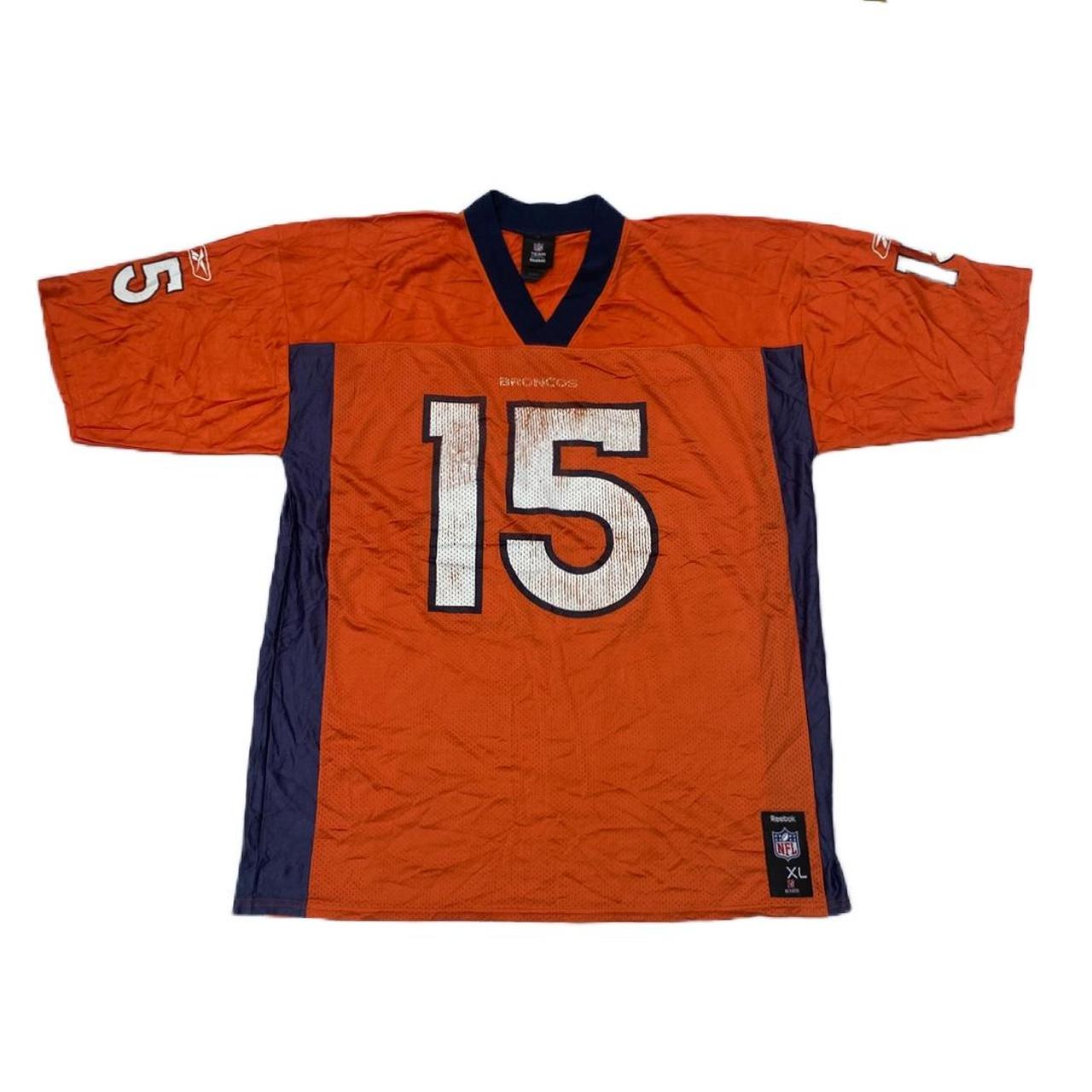 item listed by flackosyard
