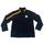 item listed by flackosyard