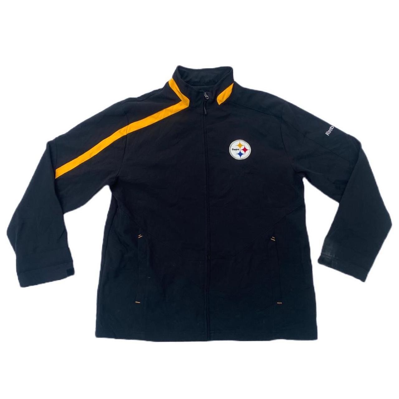 item listed by flackosyard
