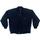 item listed by flackosyard