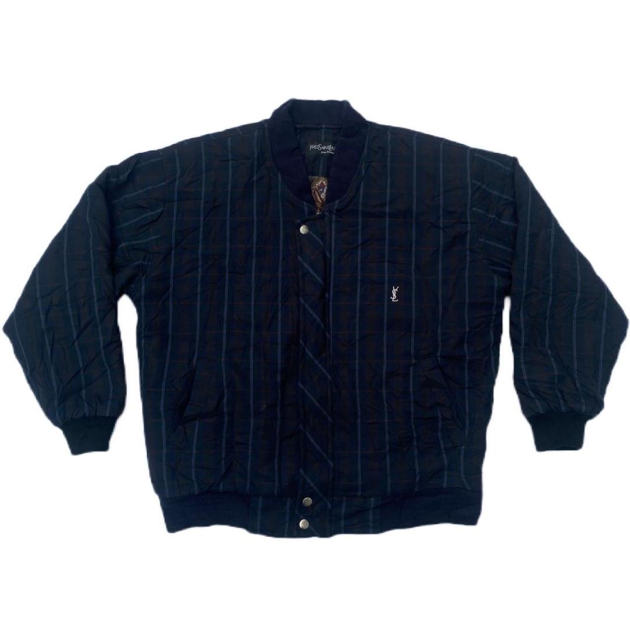 item listed by flackosyard