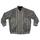 item listed by flackosyard