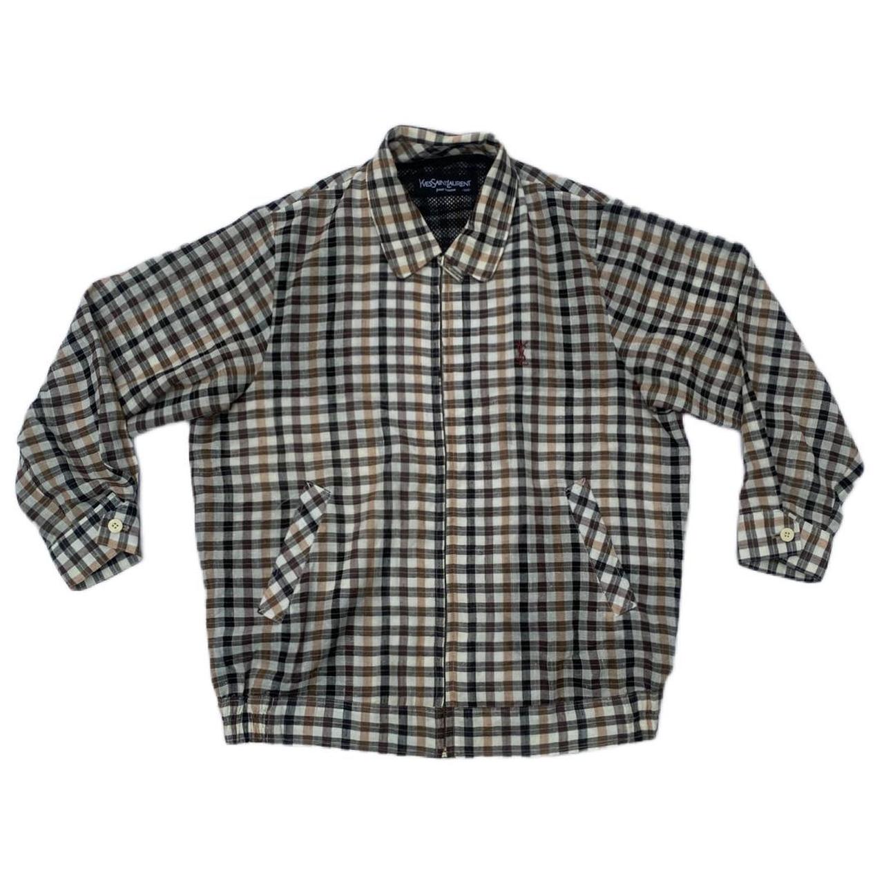 item listed by flackosyard