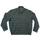 item listed by flackosyard