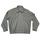 item listed by flackosyard