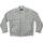 item listed by flackosyard