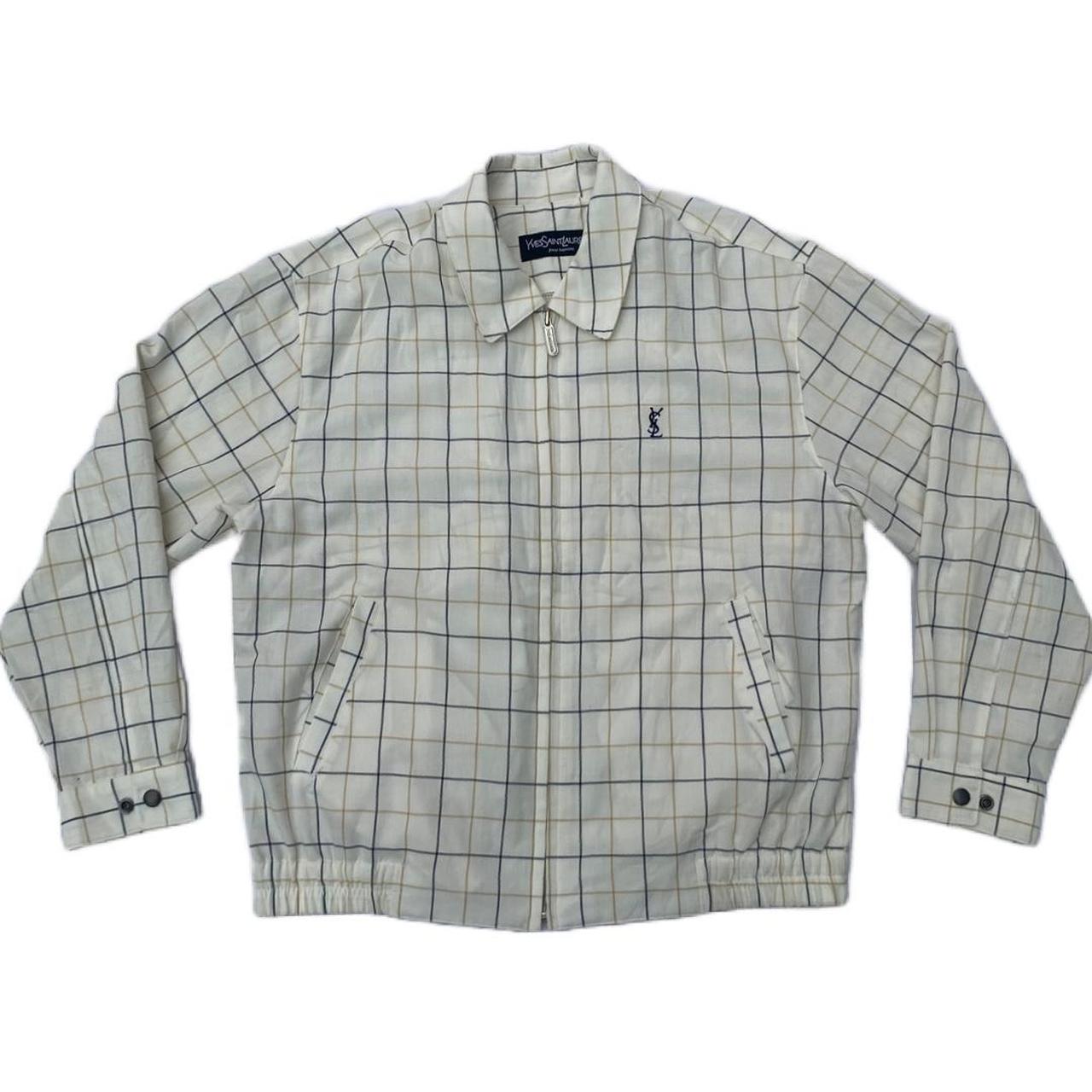 item listed by flackosyard