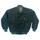 item listed by flackosyard