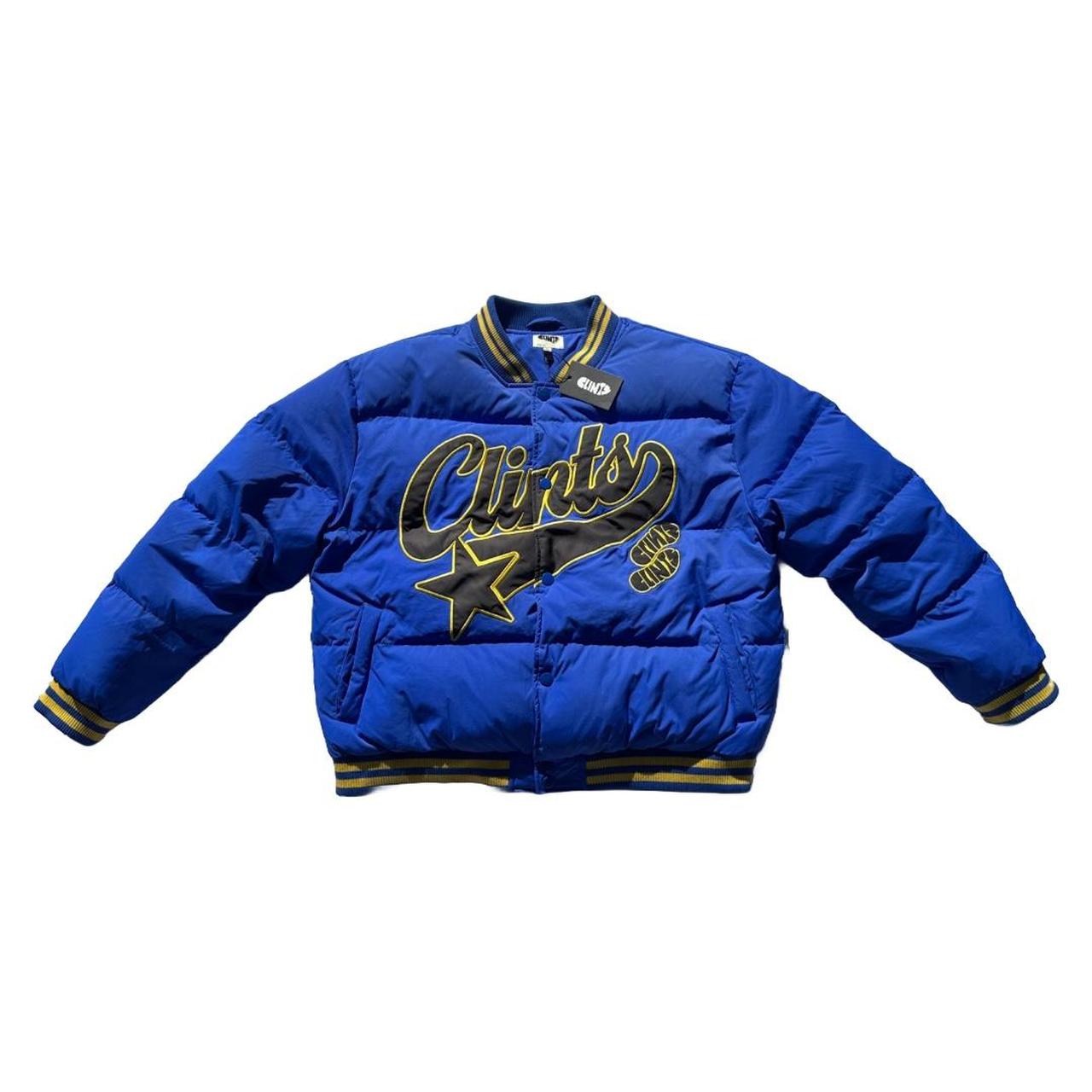 Corteiz Litework Jacket / Lightweight Nylon Jacket / | Depop