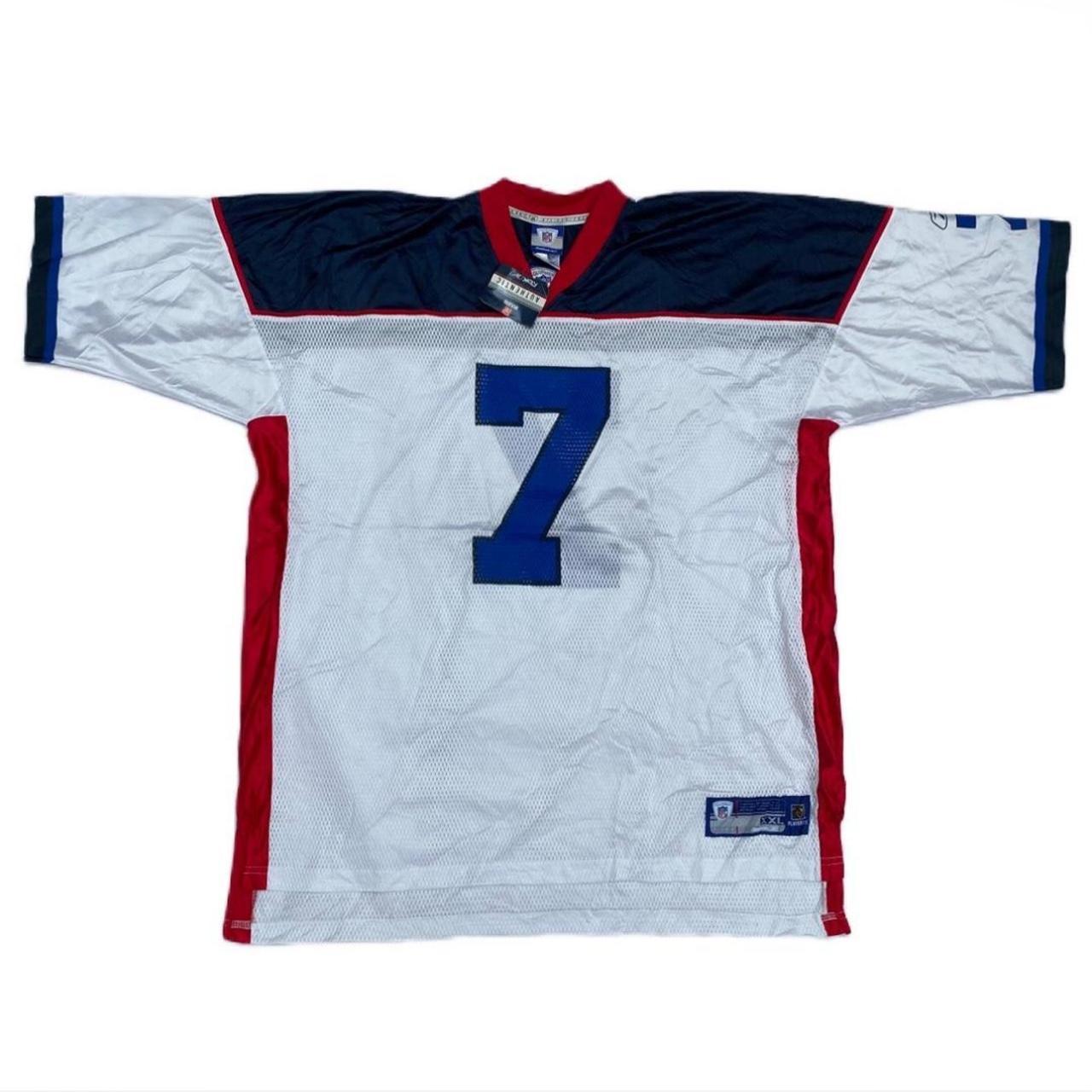 item listed by flackosyard