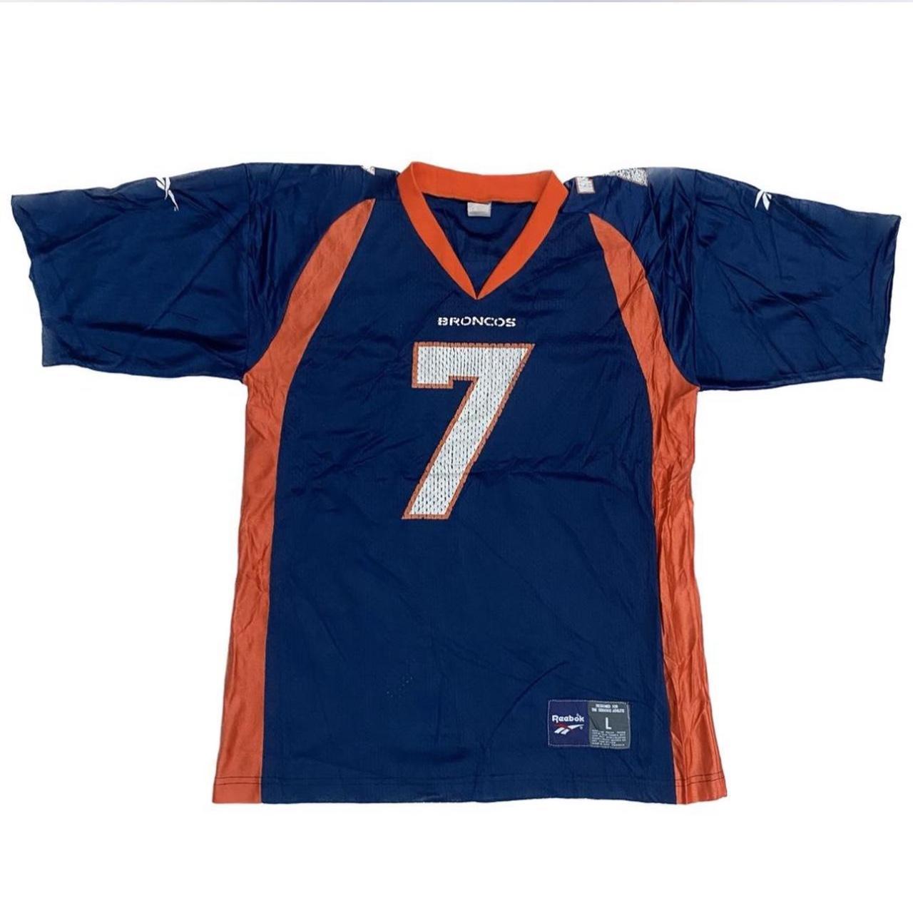 item listed by flackosyard
