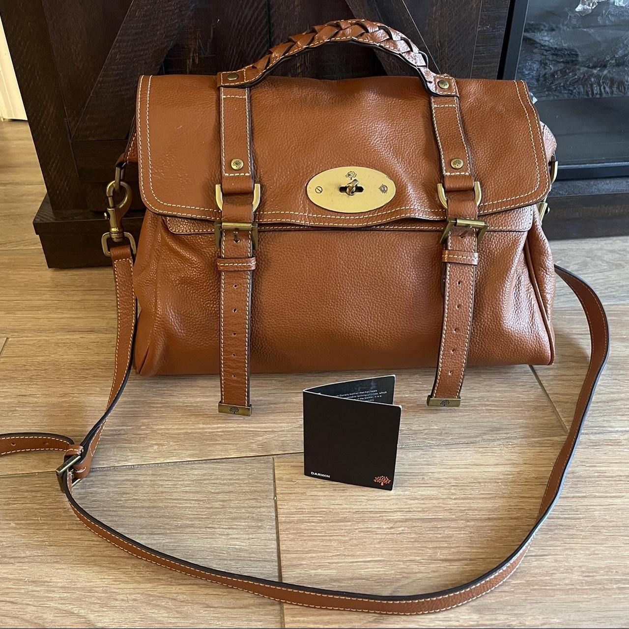 item listed by rebeccaleex0