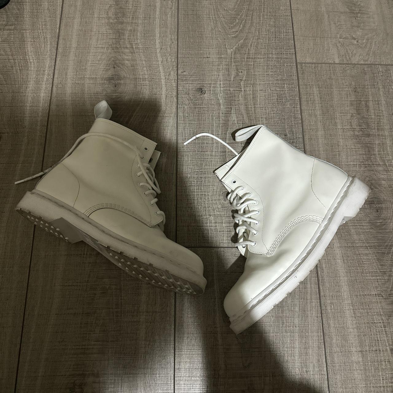 superdry espadrilles mens