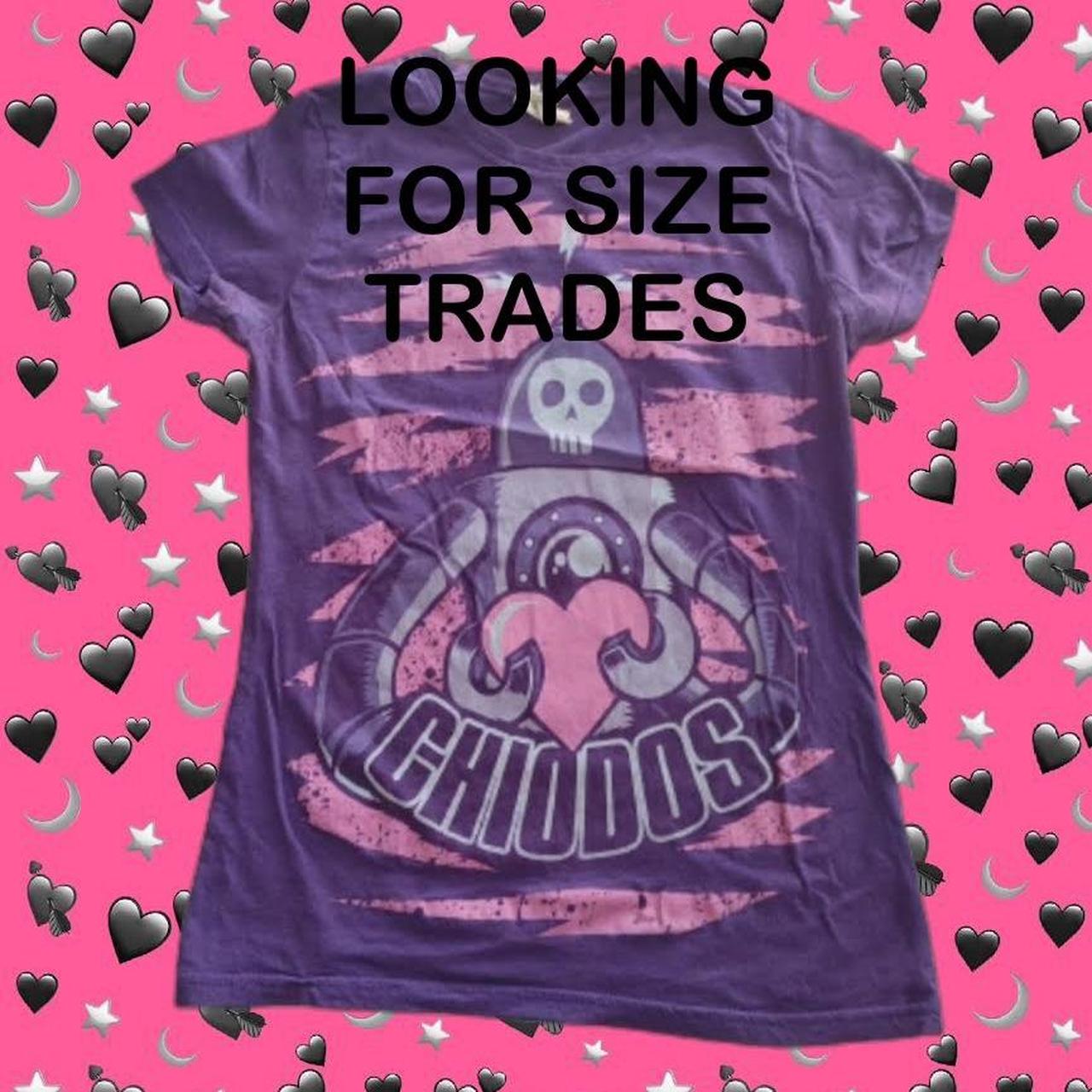item listed by thescenecloset2