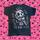 item listed by thescenecloset2