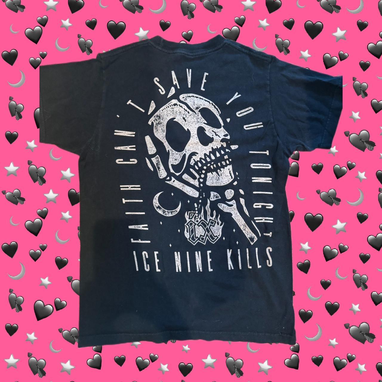 item listed by thescenecloset2