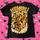 item listed by thescenecloset2