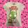 item listed by thescenecloset2