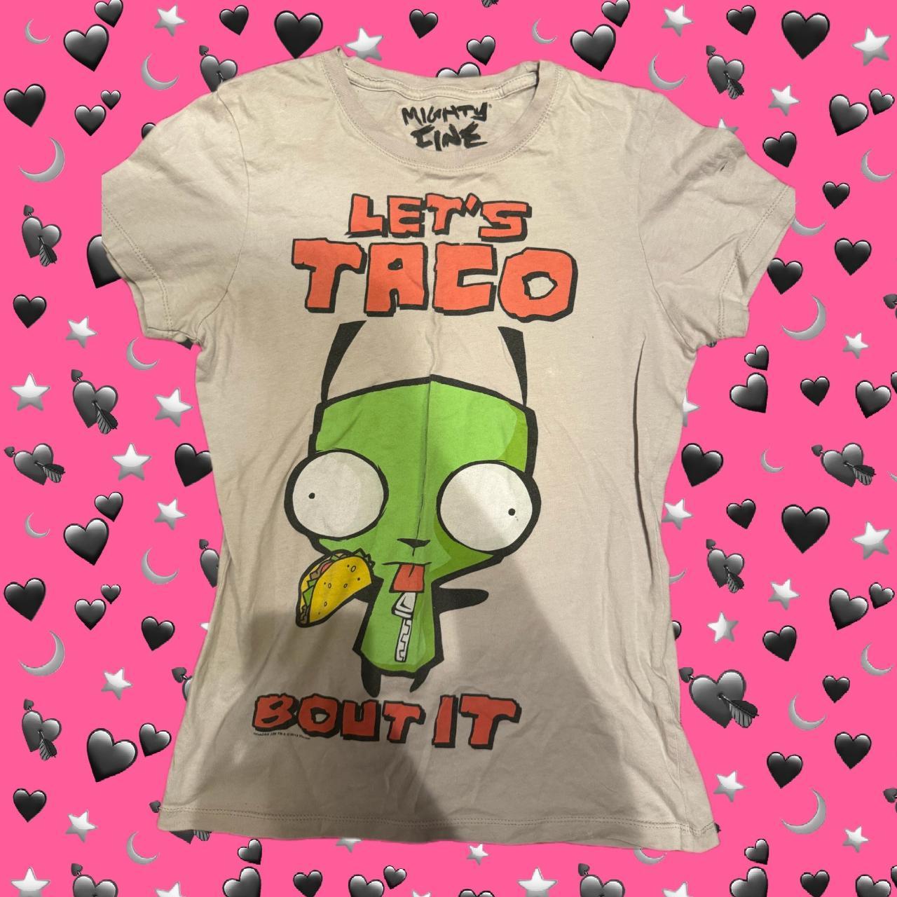 item listed by thescenecloset2