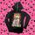 item listed by thescenecloset2