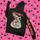 item listed by thescenecloset2