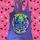 item listed by thescenecloset2