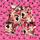 item listed by thescenecloset2