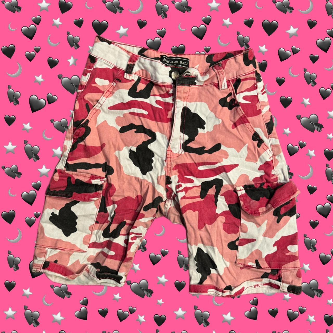 item listed by thescenecloset2