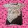 item listed by thescenecloset2