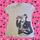 item listed by thescenecloset2