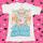 item listed by thescenecloset2
