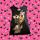 item listed by thescenecloset2