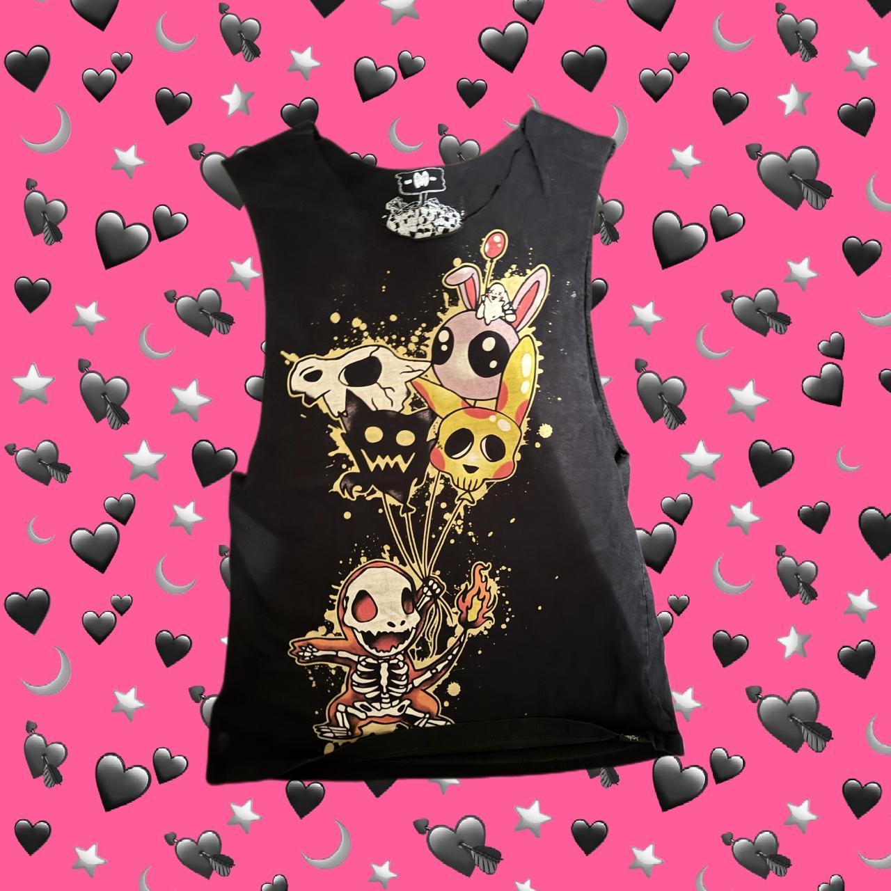 item listed by thescenecloset2