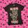 item listed by thescenecloset2