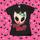 item listed by thescenecloset2