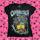 item listed by thescenecloset2