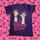 item listed by thescenecloset2