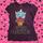 item listed by thescenecloset2