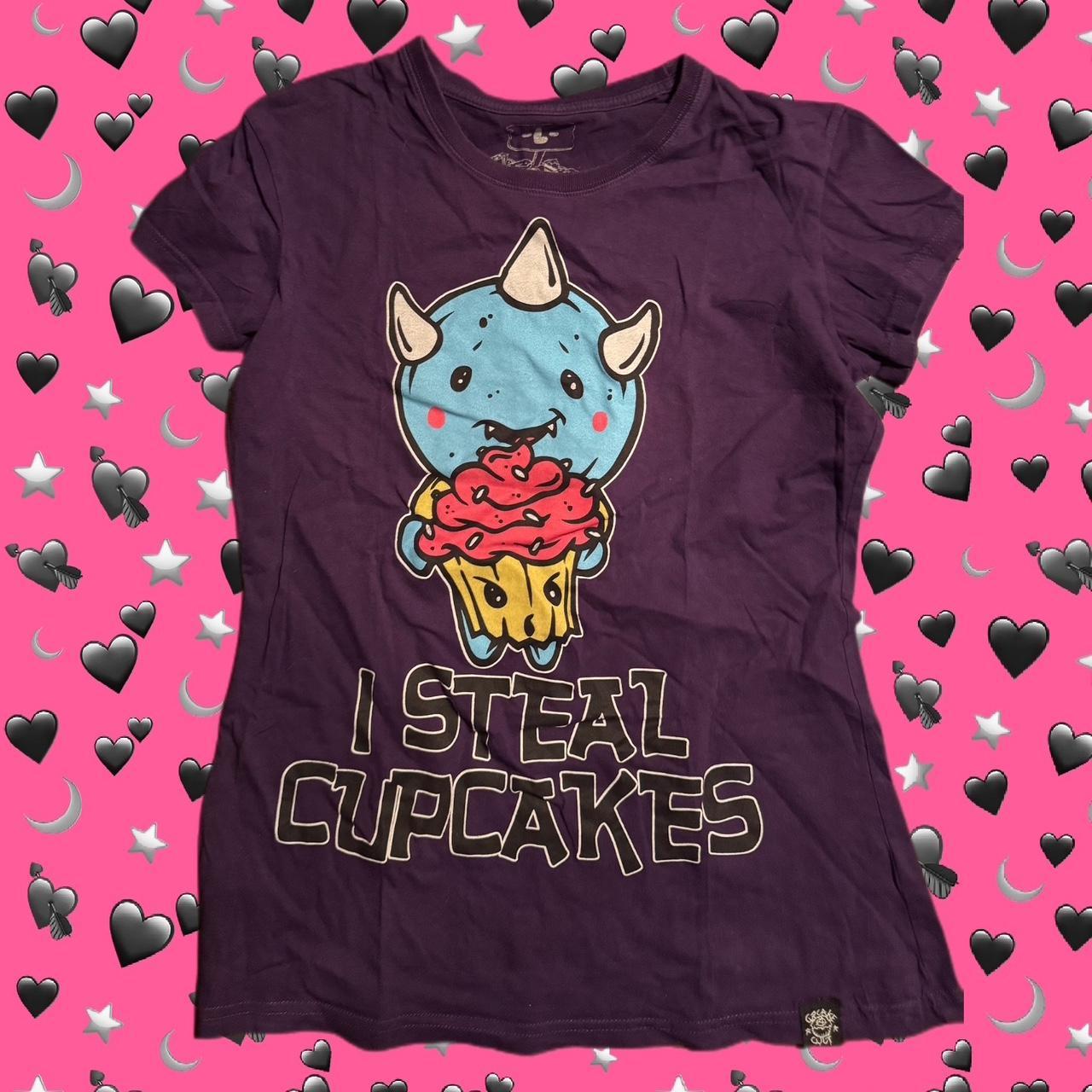 item listed by thescenecloset2