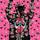 item listed by thescenecloset2