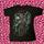 item listed by thescenecloset2