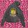 item listed by thescenecloset2