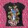 item listed by thescenecloset2