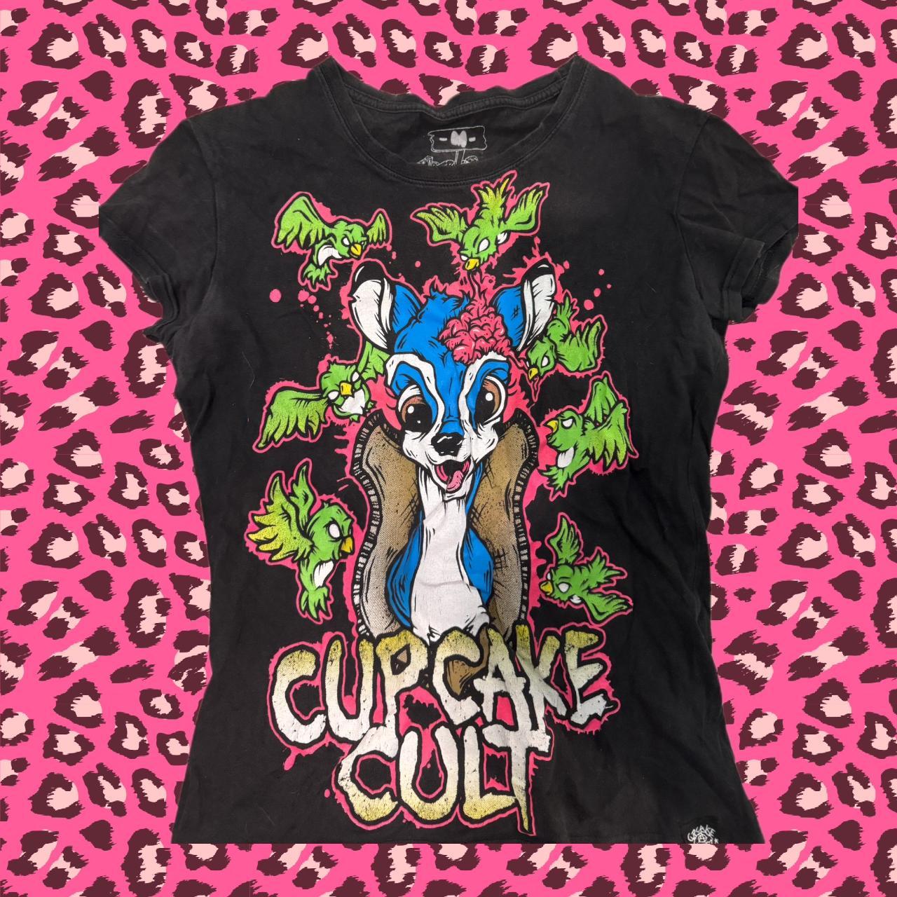 item listed by thescenecloset2