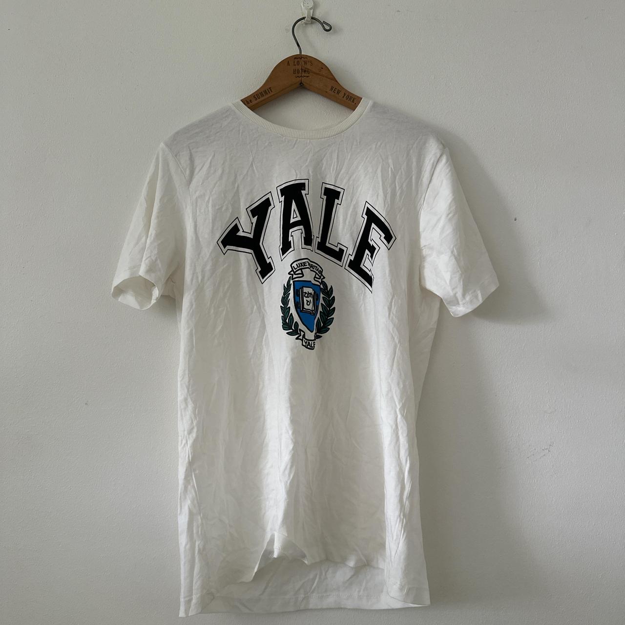 Travis Scott Neighborhood “Tokyo Japan”- Large. No | Depop