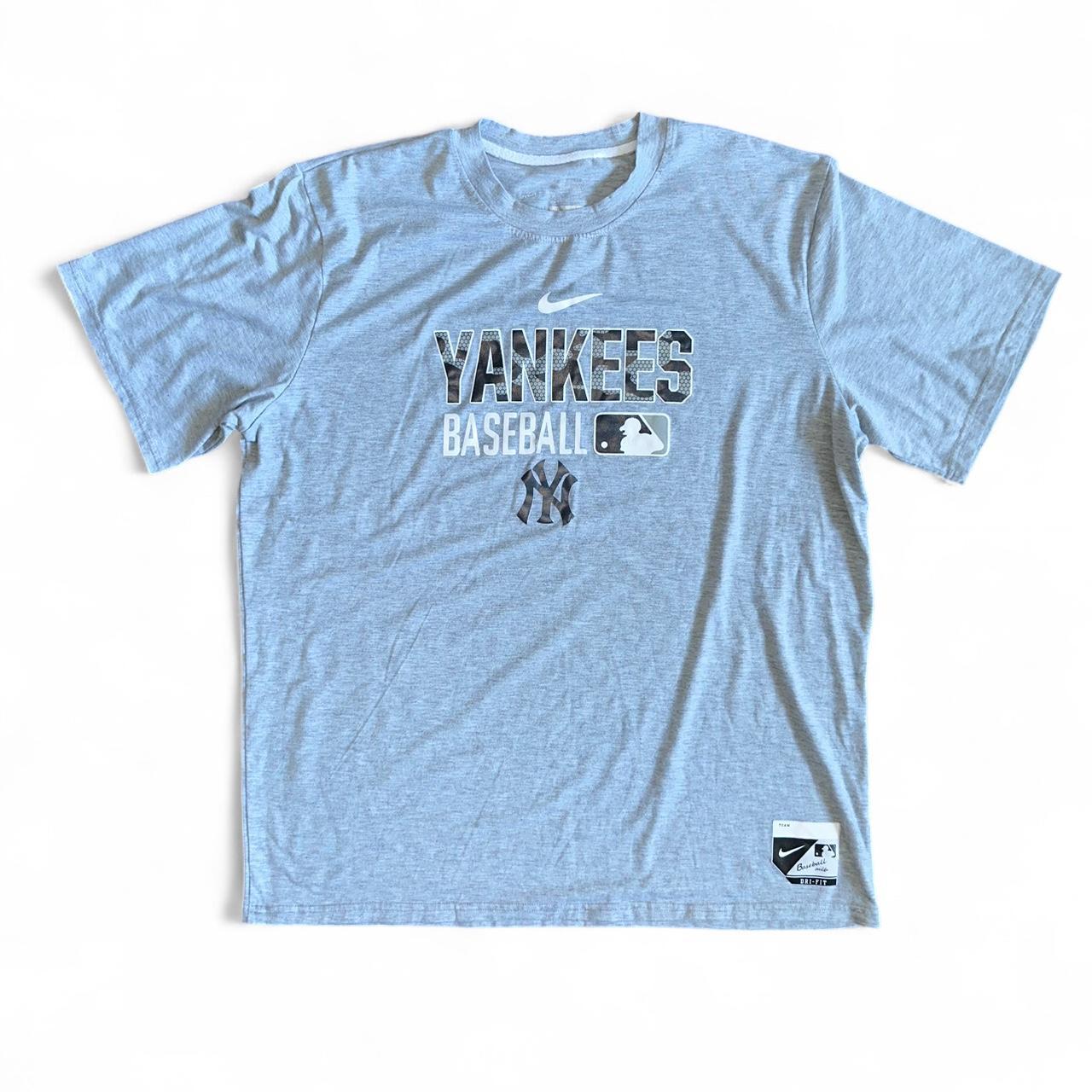 item listed by mrmarcus77