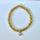 item listed by jasminesjewelz