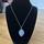 item listed by jasminesjewelz