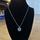 item listed by jasminesjewelz