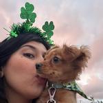 gonzirma's profile picture